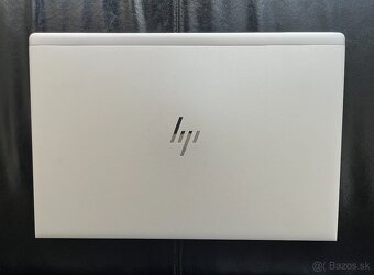 HP EliteBook 850 G6 - 3