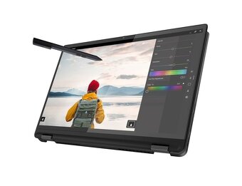 Lenovo IdeaPad Flex 5 Chrome 14IAU7 (Plus) 8GB / 256 GB - 3