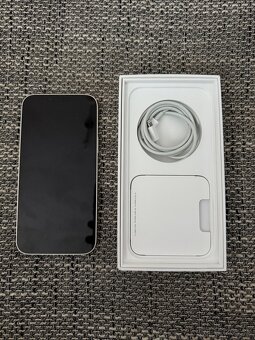 TOP STAV iPhone 14 Plus 128gb - 3