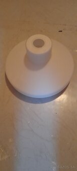 Lampy - 3