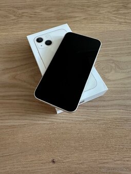 iPhone 13 mini - 3