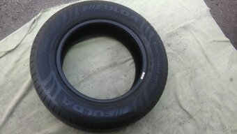 letné 215/65 r16 Fulda EcoControl HP 2 - 6,8 mm - kúpa 2024 - 3