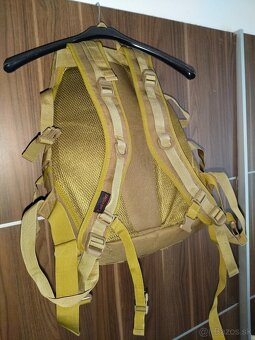 Army batoh ruksak Coolwalker - 3
