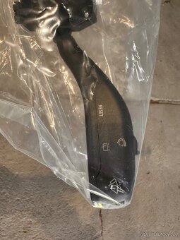Predám sadu na dorobenie tempomatu Vw t5 - 3