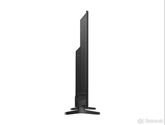 Samsung ultra HD 4K - 3