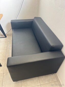 Gauč za symbolickú cenu - 3