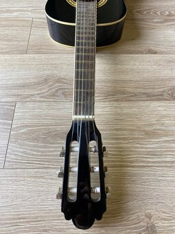 Gitara Pasadena CG161 1/2 - 3