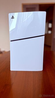 Playstation 5 - 3