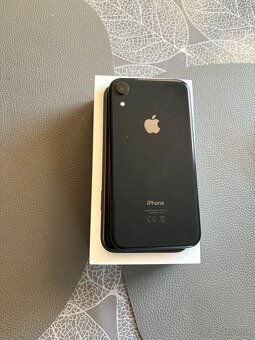 iphone xr 64gb - 3