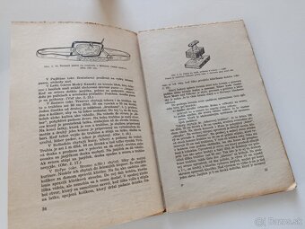 Ľudové poľovníctvo na Slovensku - Rudolf Bednárik - 1943 - 3