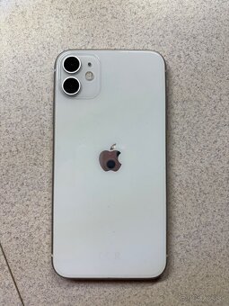 IPhone 11 - 3