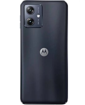 predám telefon motorola - 3
