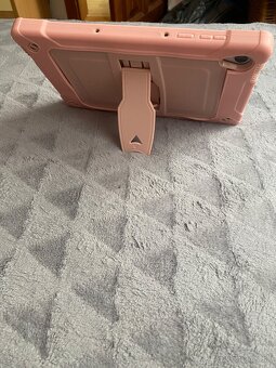 Lenovo Tab M10 - 3