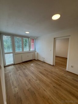 Na predaj 3 izbový byt po kompletnej rekonštrukcii - 3