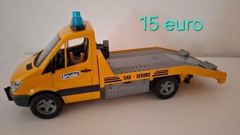 Lego - 3