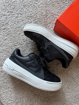 Nike Air Force 1 Platform - 3