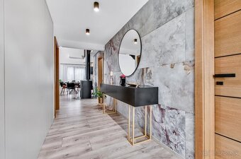 Fenomenálny hausbót v lokalite Jaroveckého ramena - 3