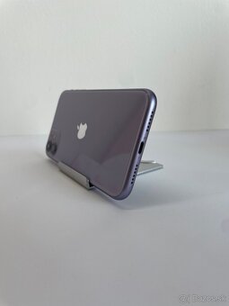 iPhone 11 64gb - 3