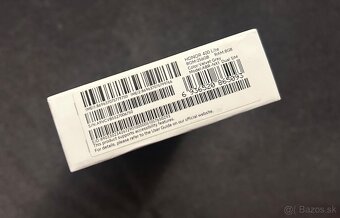 Honor 400 lite 256GB grey - úplne nový - 3
