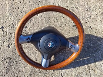 Alfa romeo diely - 3