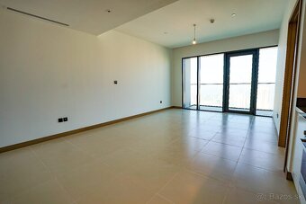 ⚓ Prémiové bývanie s panoramatickým výhľadom na Dubai Marina - 3