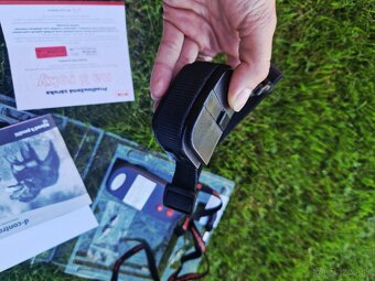 Elektrický obojok - 3