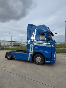 Predám Volvo FH 460 - 3