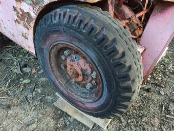 Desta destu 1522, 1622 n,s - 3