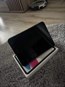 Apple iPad - 3
