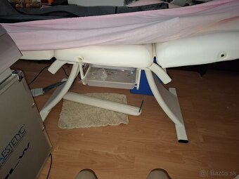 Kozmetické prístroje pwl - 3