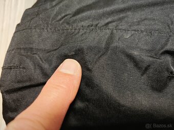 Otepľovačky, 8-10 rokov 134-140 cm - 3