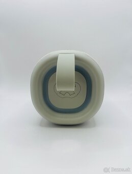 🎧 Predám: Prenosný Bluetooth Reproduktor Fresh 'n Rebel 🎧 - 3