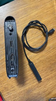 AB CryptoBox 700HD aj 700HD mini - 3