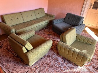 Darujem za odvoz - 3