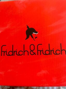 Pracovná obuv 43 - 3