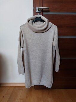 Oversize rolak - takmer nenoseny - 3