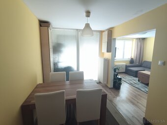 3 IZBOVÝ BYT TRENČÍN NA PREDAJ, SIHOŤ - 3