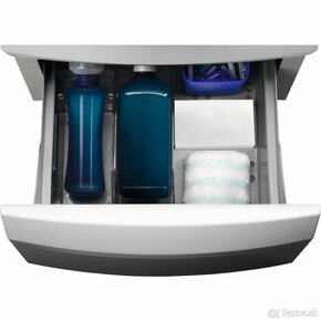 AEG Electrolux E6WHPED4 podstavec NOVÉ - 3