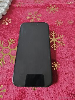 Predám Iphone 14 Pro Space Grey 128GB - 3