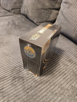 Pokemon mega evolution - 3