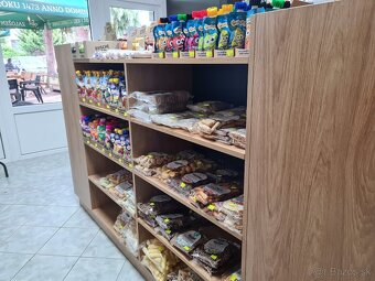 Odstúpenie predajne DUDINCE - 3