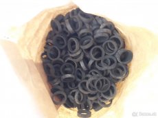 AUTOGEN - dýzy na strojný horák, tesnenia na horáky - 3