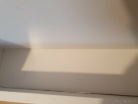 Detska montessori kniznica s úložným boxom - 3
