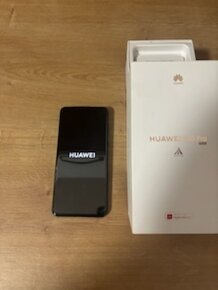 Huawei P60 pro - 3