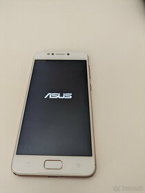 Asus Zenphone 4 - 3