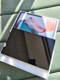 Xiaomi Redmi Padv 3/64gb - 3
