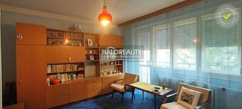 HALO reality - Predaj, rodinný dom Hurbanovo, v tichom a krá - 3