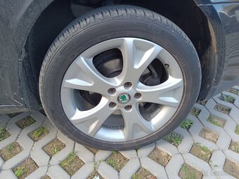 5x112 R17 - 3