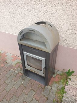 Piecka - 3