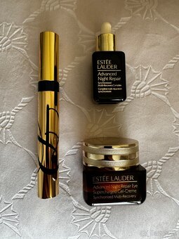 Darčekový set Estee Lauder - 3